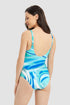 Rosch Bathing Suit