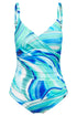 Rosch Bathing Suit