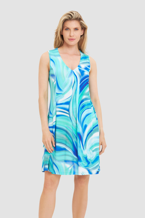Rosch Beachdress