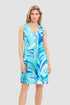 Rosch Beachdress