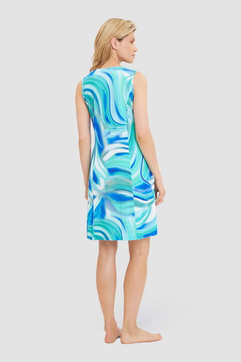 Rosch Beachdress