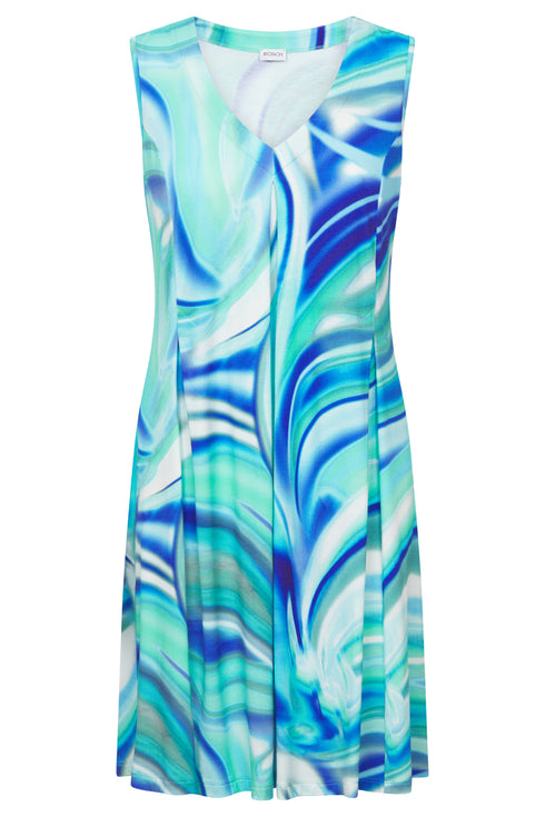 Rosch Beachdress