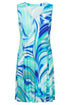 Rosch Beachdress