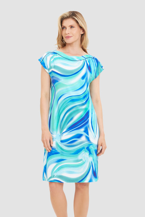 Rosch Beachdress