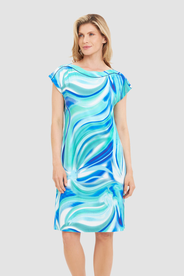 Rosch Beachdress