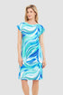 Rosch Beachdress