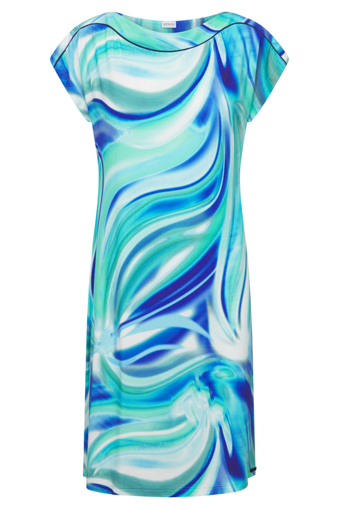 Rosch Beachdress