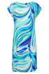 Rosch Beachdress