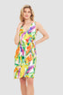 Rosch Beachdress