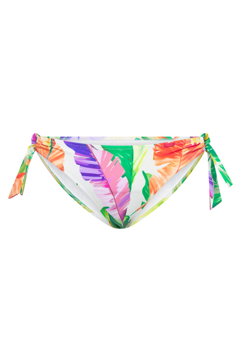 Rosch Bikini Bottom
