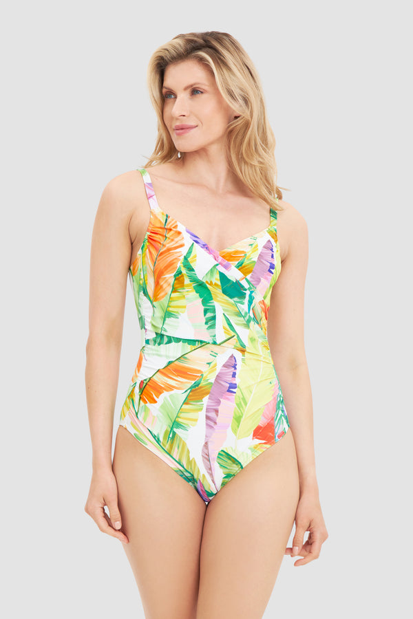 Rosch Bathing Suit