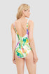 Rosch Bathing Suit