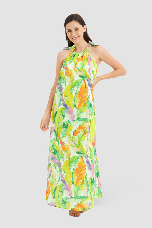 Rosch Beachdress