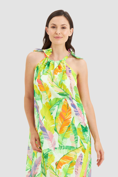 Rosch Beachdress