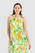 Rosch Beachdress
