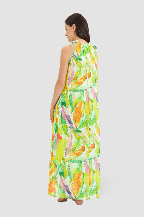 Rosch Beachdress