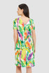 Rosch Beachdress