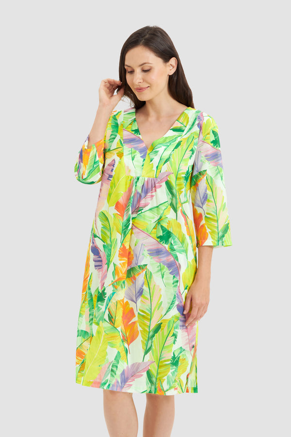 Rosch Beachdress