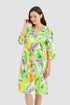 Rosch Beachdress