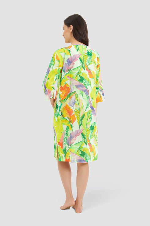 Rosch Beachdress