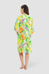 Rosch Beachdress