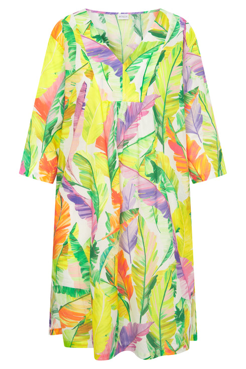 Rosch Beachdress