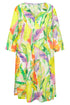 Rosch Beachdress