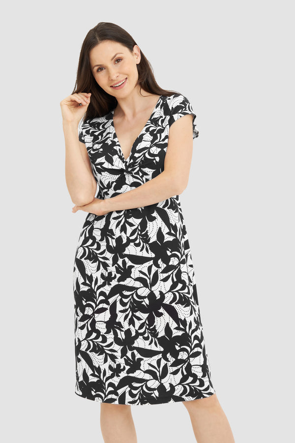 Rosch Beach Beachdress