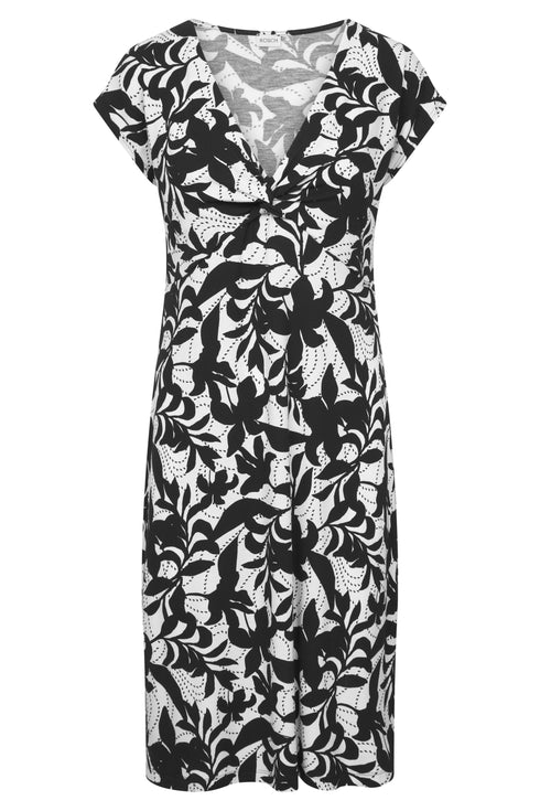 Rosch Beach Beachdress