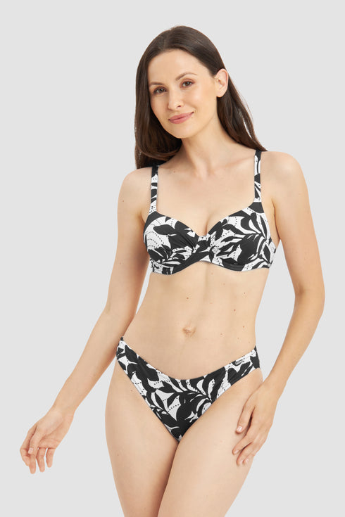 Rosch Beach Bikini Top