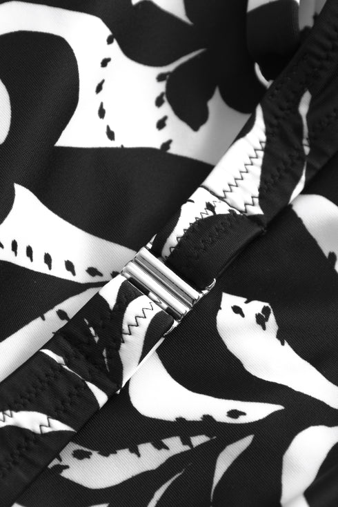 Rosch Beach Bikini Top