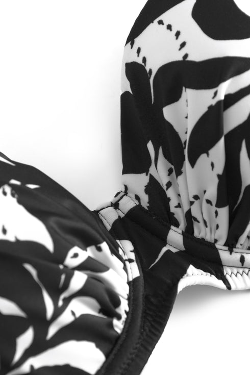 Rosch Beach Bikini Top