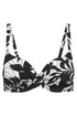 Rosch Beach Bikini Top