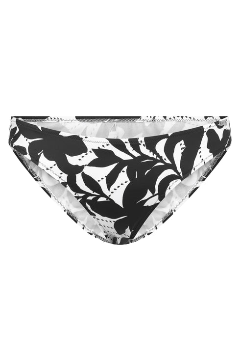 Rosch Beach Bikini Bottom