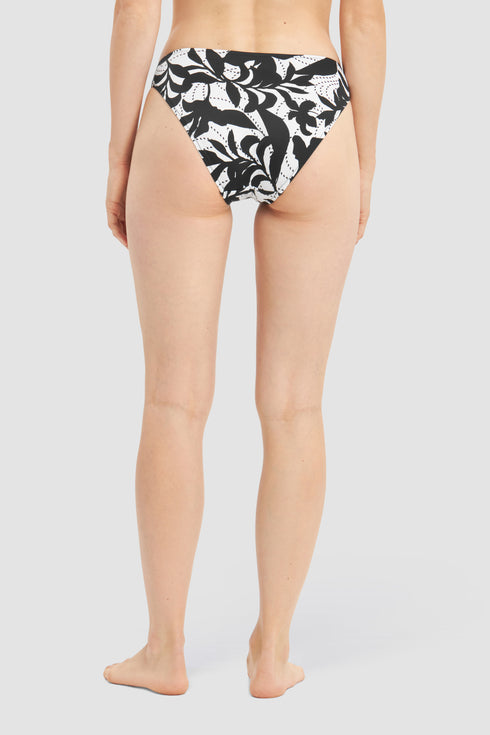 Rosch Beach Bikini Bottom