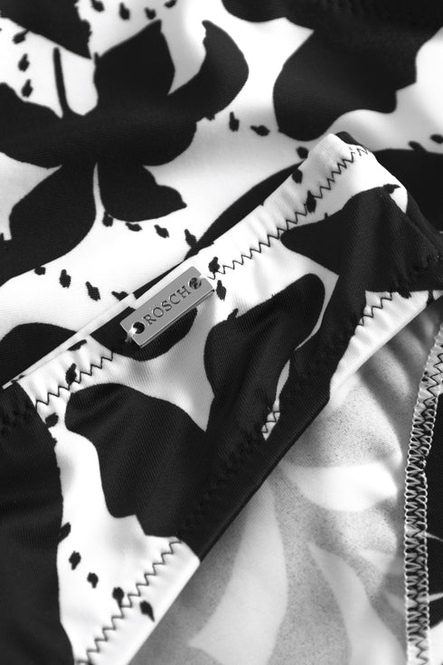 Rosch Beach Bikini Bottom