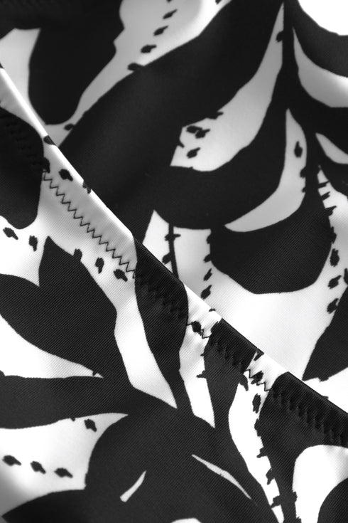 Rosch Beach Bikini Bottom