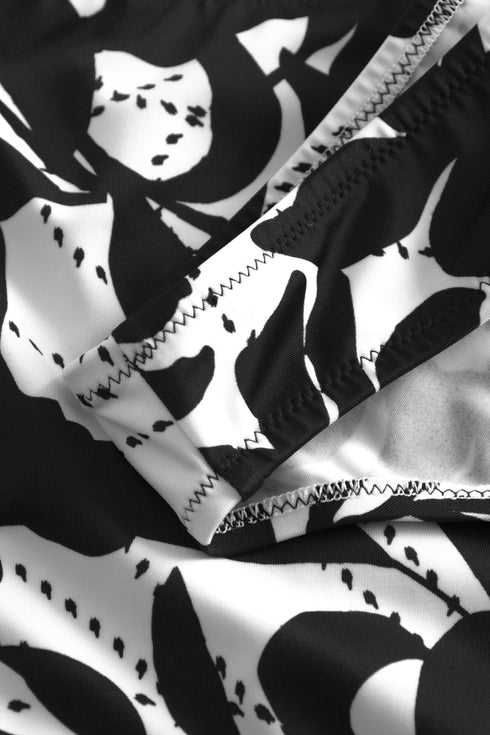 Rosch Beach Bikini Bottom