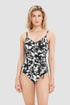 Rosch Beach Bathing Suit