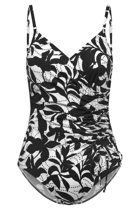Rosch Beach Bathing Suit