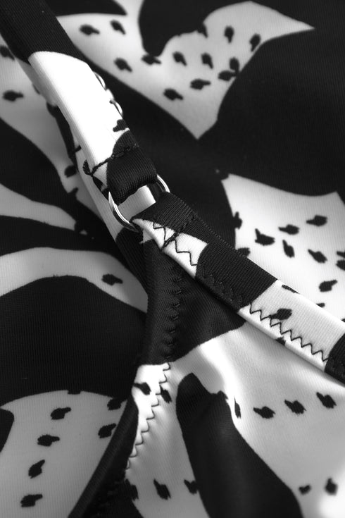 Rosch Beach Bathing Suit