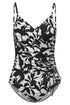 Rosch Beach Bathing Suit