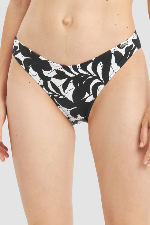 Rosch Beach Bikini Bottom