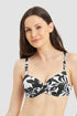 Rosch Beach Bikini Top