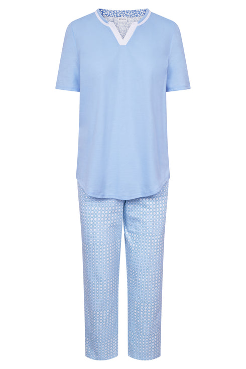 Rosch Pyjamas