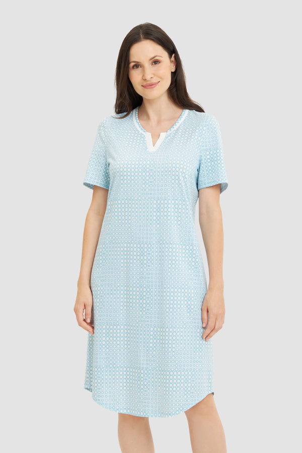 Rosch Nightdress