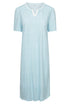 Rosch Nightdress