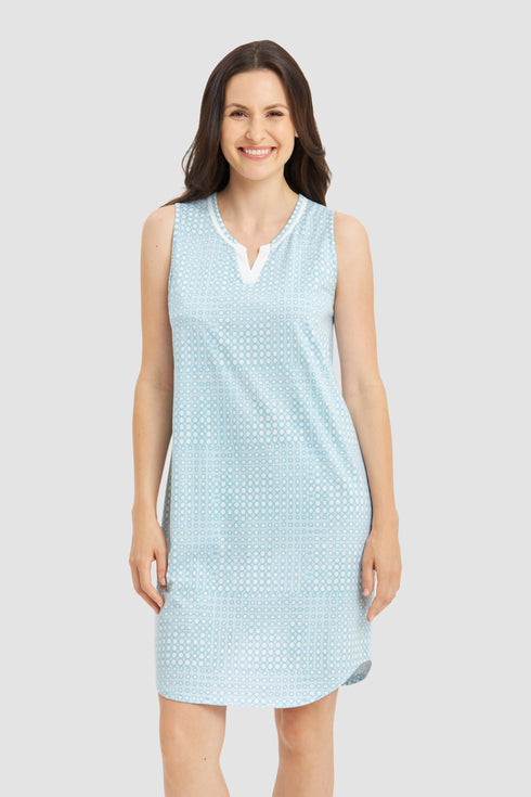 Rosch Nightdress