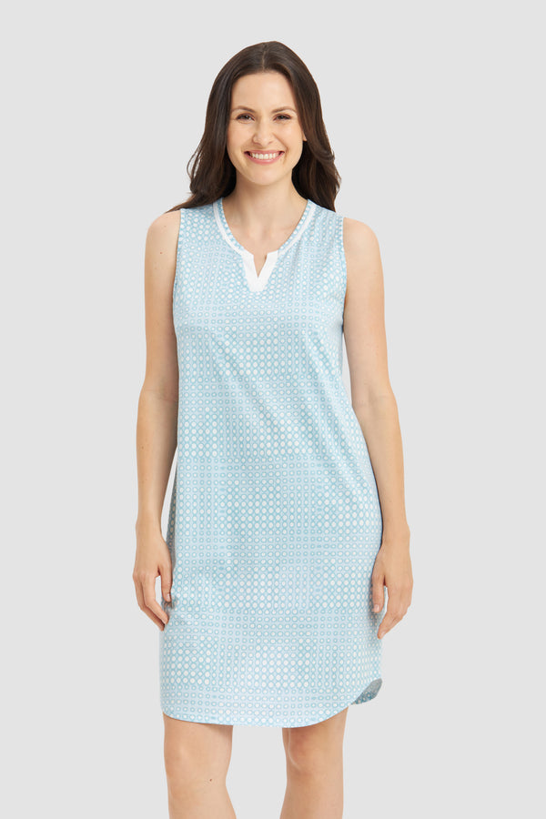 Rosch Nightdress