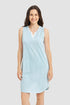 Rosch Nightdress